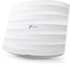 tp-link-punkt-dostepowy-eap265-hd-gb-poe-ac1750