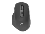 mysz-natec-falcon-3200-dpi-ergonomiczna-bluetooth