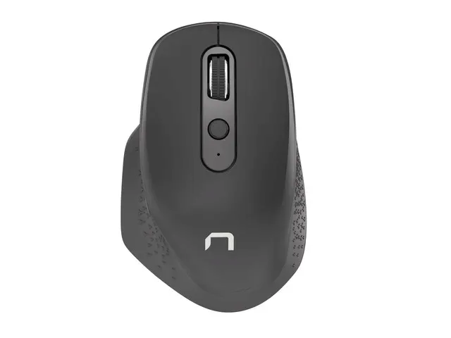 mysz-natec-falcon-3200-dpi-ergonomiczna-bluetooth-stan-nowy