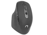 mysz-natec-falcon-3200-dpi-ergonomiczna-bluetooth-stan-nowy