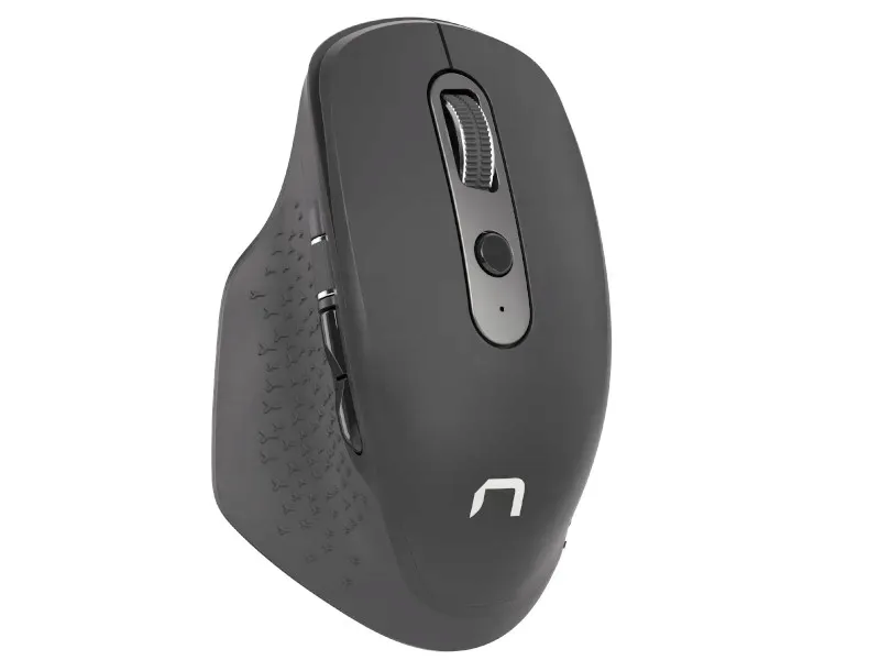 mysz-natec-falcon-3200-dpi-ergonomiczna-bluetooth