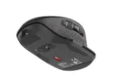 mysz-natec-falcon-3200-dpi-ergonomiczna-bluetooth-interfejs-bluetooth-usb-radio-2-4-ghz