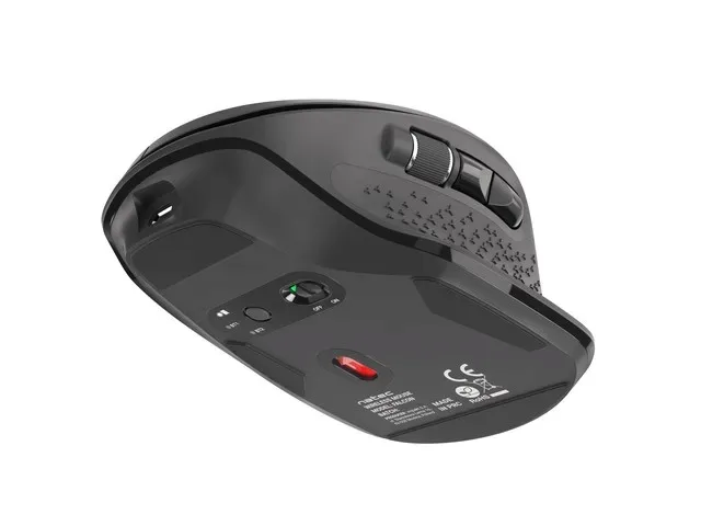 mysz-natec-falcon-3200-dpi-ergonomiczna-bluetooth