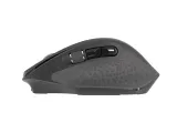 mysz-natec-falcon-3200-dpi-ergonomiczna-bluetooth-kolor-czarny