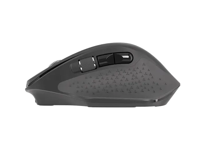 mysz-natec-falcon-3200-dpi-ergonomiczna-bluetooth