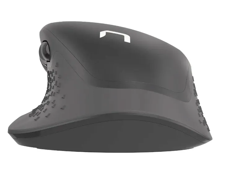 mysz-natec-falcon-3200-dpi-ergonomiczna-bluetooth-waga-z-opakowaniem-0-kg