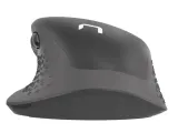 mysz-natec-falcon-3200-dpi-ergonomiczna-bluetooth-waga-z-opakowaniem-0-kg