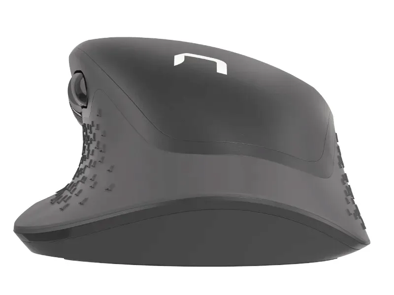 mysz-natec-falcon-3200-dpi-ergonomiczna-bluetooth-stan-nowy