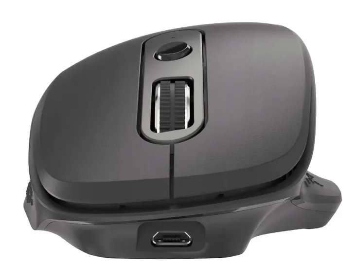 mysz-natec-falcon-3200-dpi-ergonomiczna-bluetooth-kod-producenta-nmy-1610
