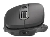 mysz-natec-falcon-3200-dpi-ergonomiczna-bluetooth-kod-producenta-nmy-1610