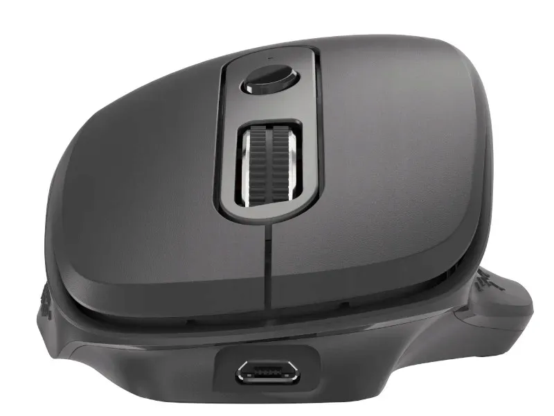 mysz-natec-falcon-3200-dpi-ergonomiczna-bluetooth