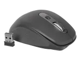 mysz-natec-falcon-3200-dpi-ergonomiczna-bluetooth-model-falcon