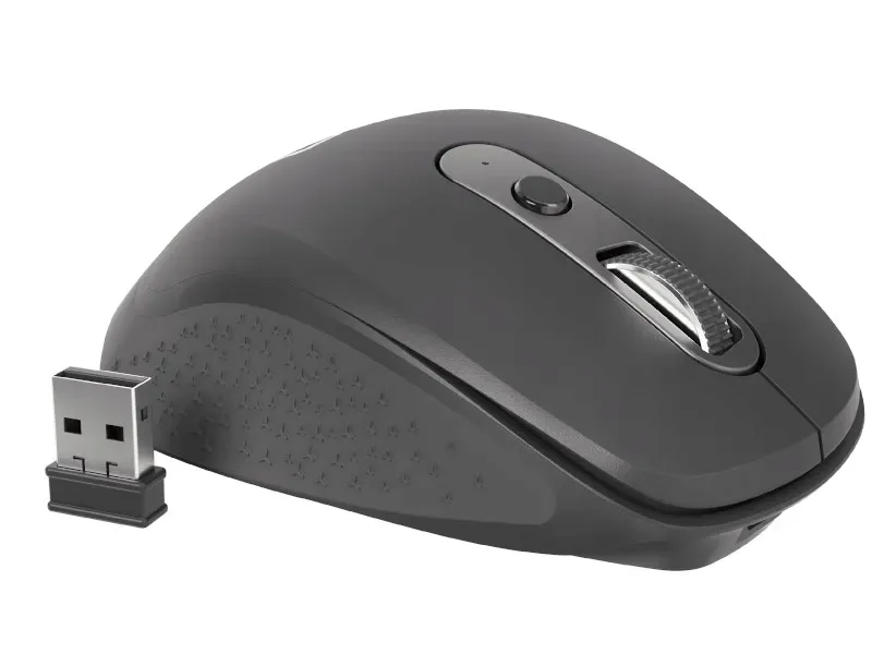 mysz-natec-falcon-3200-dpi-ergonomiczna-bluetooth-stan-nowy