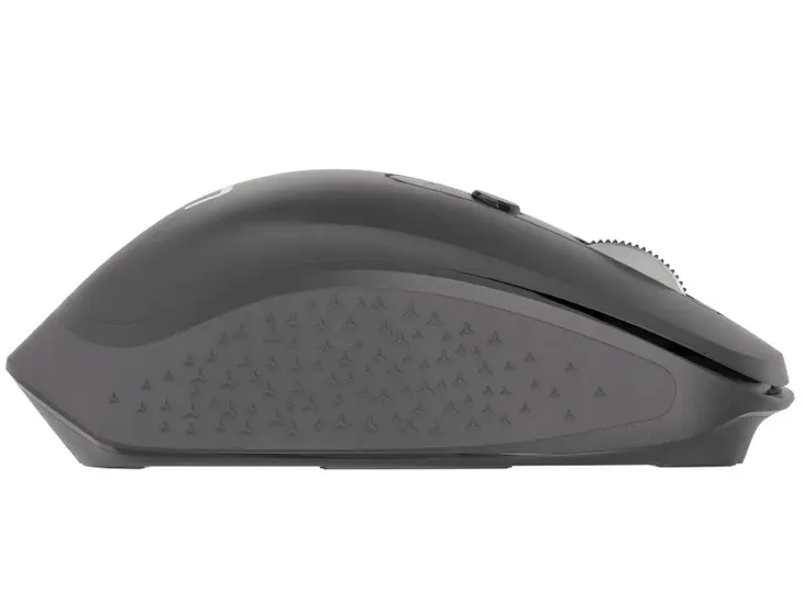 mysz-natec-falcon-3200-dpi-ergonomiczna-bluetooth-profil-myszy-praworeczna