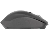 mysz-natec-falcon-3200-dpi-ergonomiczna-bluetooth-profil-myszy-praworeczna