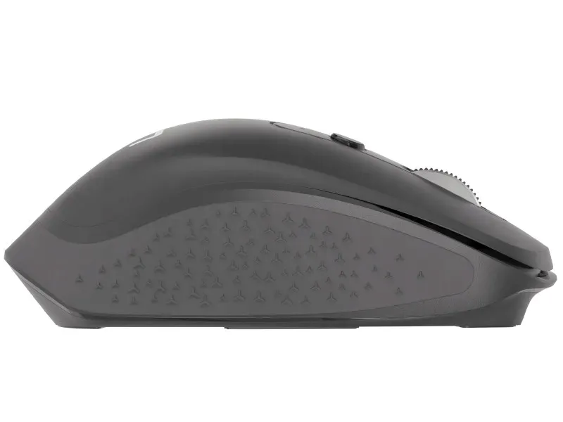 mysz-natec-falcon-3200-dpi-ergonomiczna-bluetooth