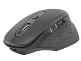 mysz-natec-falcon-3200-dpi-ergonomiczna-bluetooth-sensor-optyczny