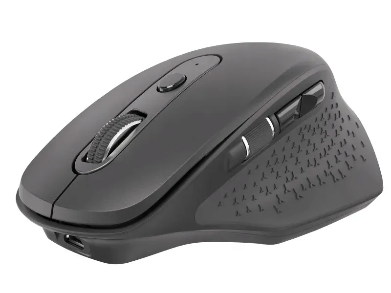 mysz-natec-falcon-3200-dpi-ergonomiczna-bluetooth-stan-nowy