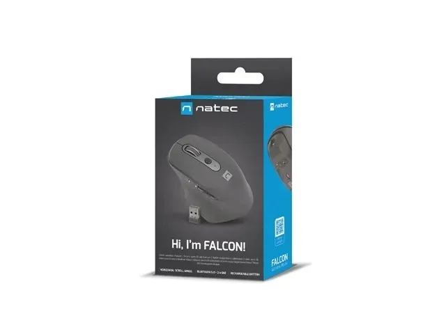 mysz-natec-falcon-3200-dpi-ergonomiczna-bluetooth-liczba-przyciskow-6