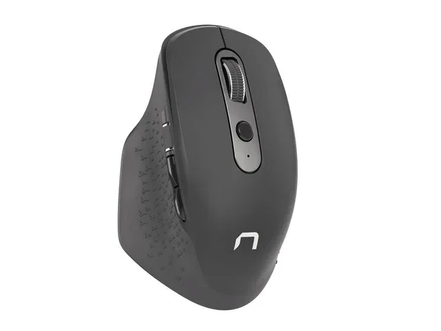 mysz-natec-falcon-3200-dpi-ergonomiczna-bluetooth-waga-produktu-120-g