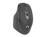 mysz-natec-falcon-3200-dpi-ergonomiczna-bluetooth-waga-produktu-120-g