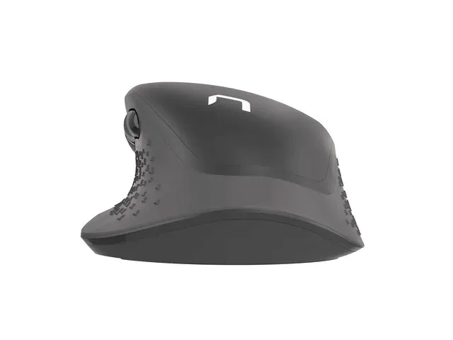 mysz-natec-falcon-3200-dpi-ergonomiczna-bluetooth-rozdzielczosc-myszy-3200-dpi
