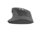 mysz-natec-falcon-3200-dpi-ergonomiczna-bluetooth-rozdzielczosc-myszy-3200-dpi