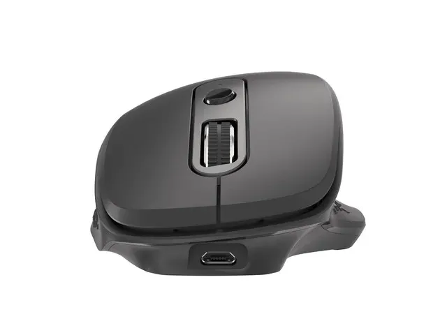 mysz-natec-falcon-3200-dpi-ergonomiczna-bluetooth-producent-natec