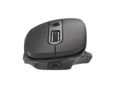 mysz-natec-falcon-3200-dpi-ergonomiczna-bluetooth-producent-natec