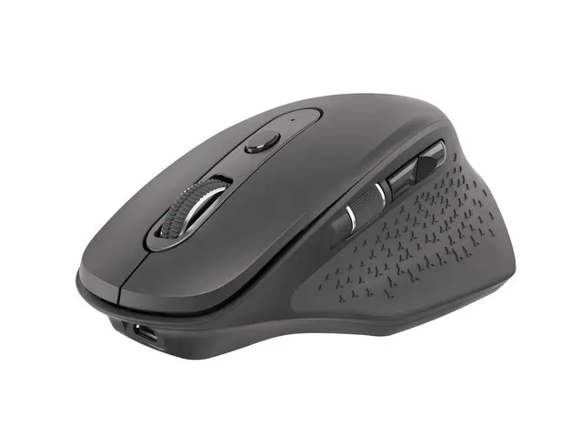 mysz-natec-falcon-3200-dpi-ergonomiczna-bluetooth-zasilanie-myszy-akumulatorowe
