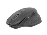 mysz-natec-falcon-3200-dpi-ergonomiczna-bluetooth-zasilanie-myszy-akumulatorowe