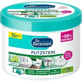 dr-beckmann-pasta-czyszczenie-wielofunkcyjne-550g