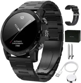 smartwatch-zegarek-454x454-pl-ekg-indukcja-rozmowy