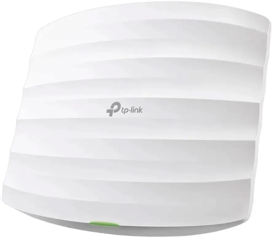 ap-tp-link-eap110-300mbps-accesspoint-poe