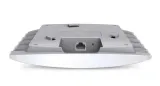 ap-tp-link-eap110-300mbps-accesspoint-poe-stan-nowy