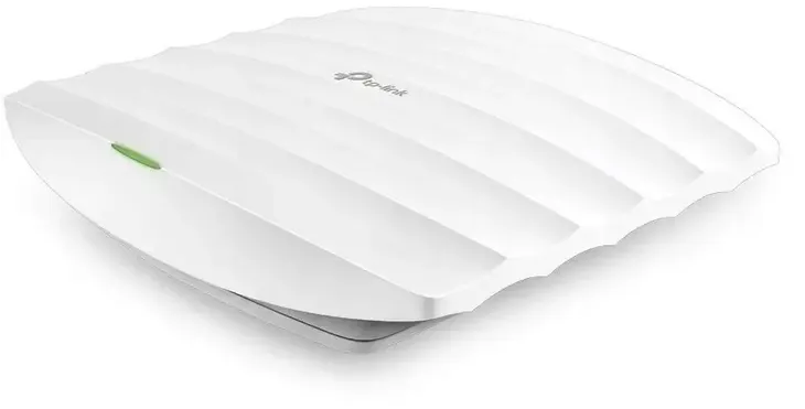 ap-tp-link-eap110-300mbps-accesspoint-poe-tryb-pracy-access-point