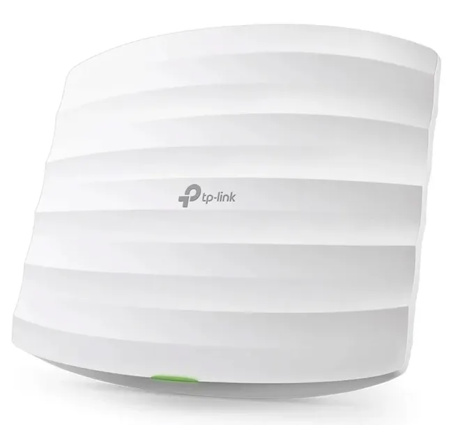 ap-tp-link-eap110-300mbps-accesspoint-poe-zarzadzanie-strona-www