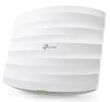 ap-tp-link-eap110-300mbps-accesspoint-poe-zarzadzanie-strona-www
