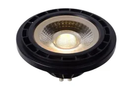 zarowka-sciemnialna-led-12w-gu10-ciepla-lucide