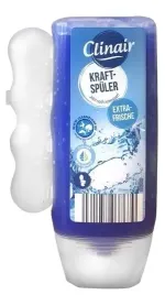 zel-clinair-czyszczenie-wc-200ml-extra-frisch