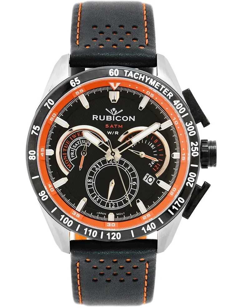 zegarek-meski-rubicon-command-rncd55-2a-pudelko-stan-nowy