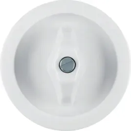 berker-1930-glas-plytka-czolowa-z-pokretlem-do-lacznika-obr-bialy-1647