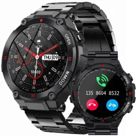 zegarek-meski-smartwatch-gravity-luxon-z-rozmowami-czarny-bransoleta-400mah