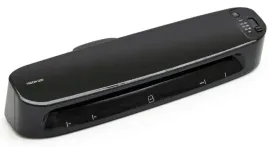 laminator-do-biura-argo-vision-g20-a3-150-mic-gratis