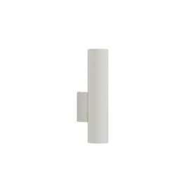 kinkiet-lampa-scienna-nowodvorski-eye-wall-8073
