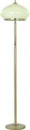 lampa-podlogowa-stojaca-alfa-astoria-4421-3pl