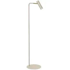 lampa-stojaca-podlogowa-luminex-axion-281-gu10-bezowa-zlota