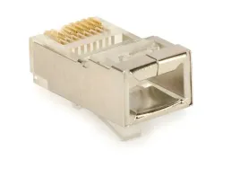 wtyk-modularny-ekranowany-rj45-na-drut-1000szt