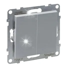 legrand-suno-aluminium-przycisk-podwojny-721317