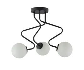 plafon-lampa-sufitowa-sigma-zigzag-3-33293-bialy